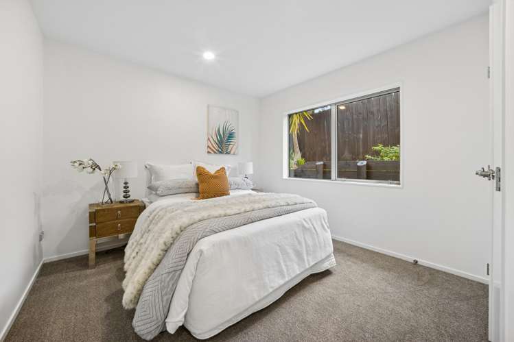 45A Gardner Avenue New Lynn_17