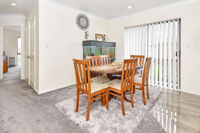 12 Carn Place Manurewa_2