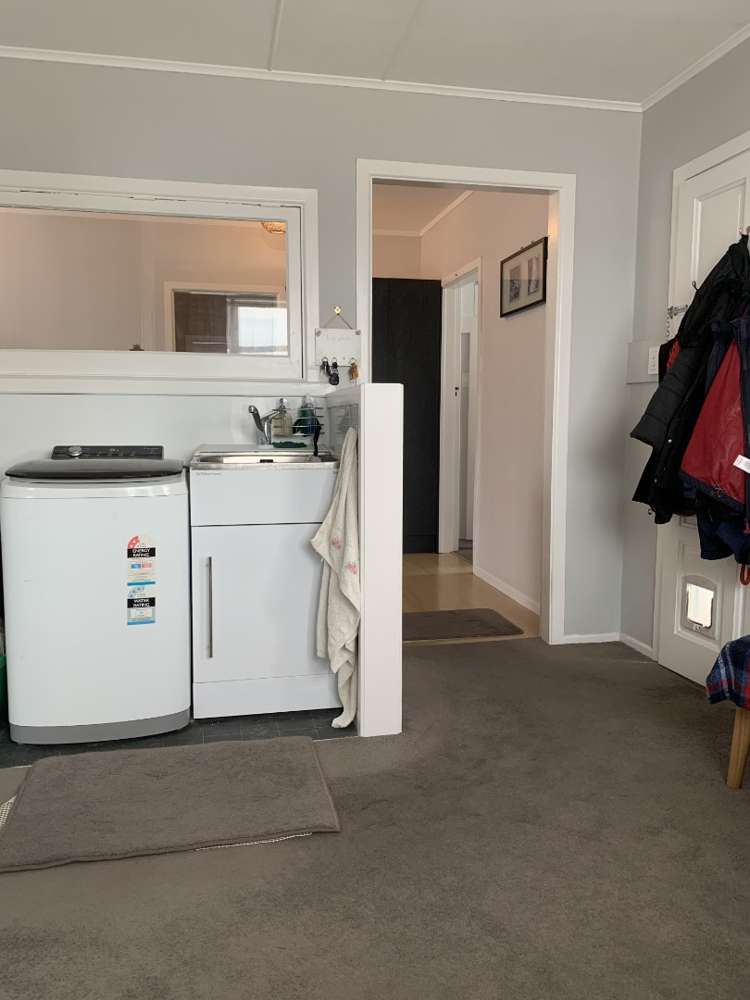 121 Dixon Street Masterton_14