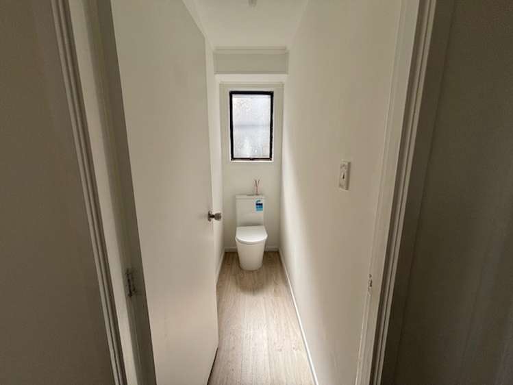 14 Armada Drive Ranui_10