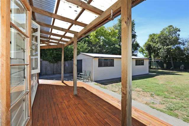 10 Railway Road Whakatu_4