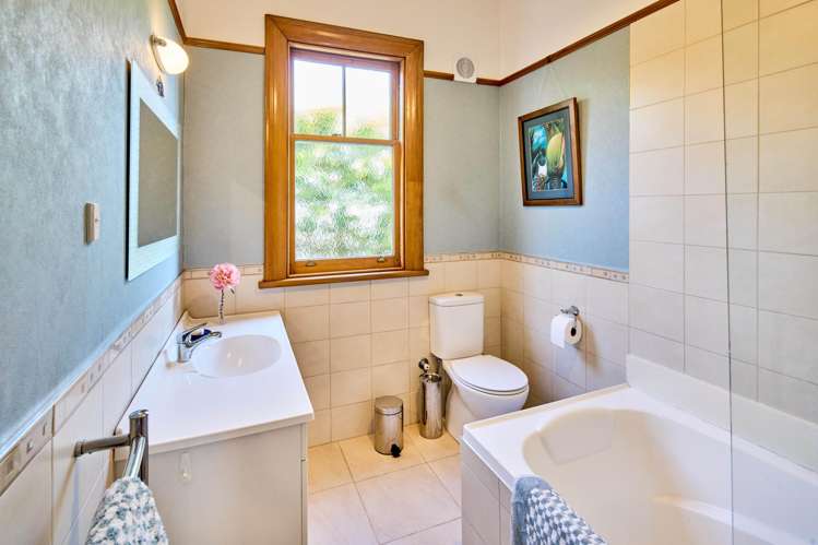 133 Melbourne Road Island Bay_11