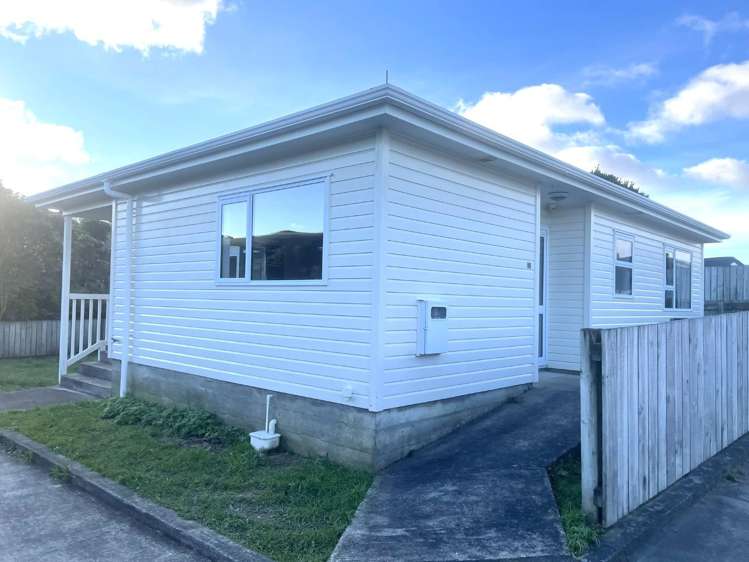 10 Whenua View 1360_10