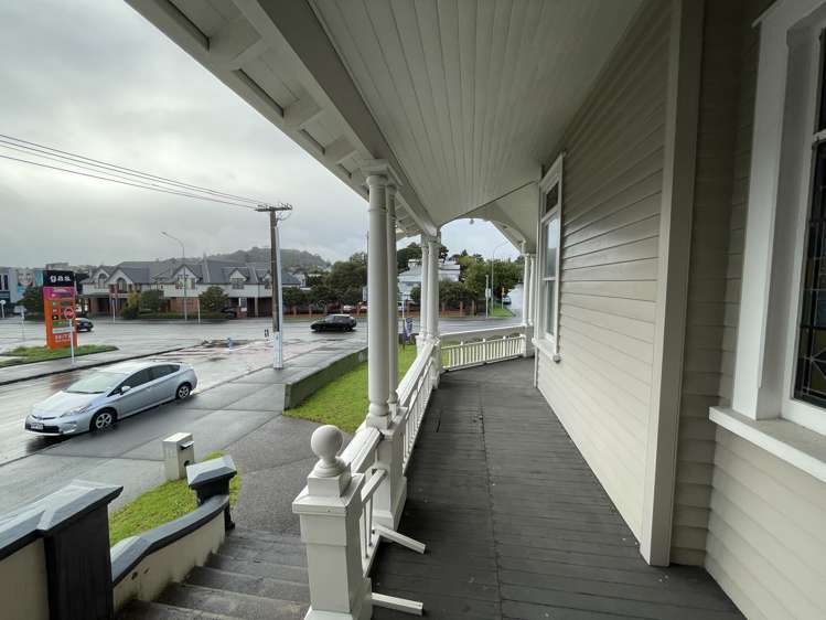 389 Dominion Road Mount Eden_14