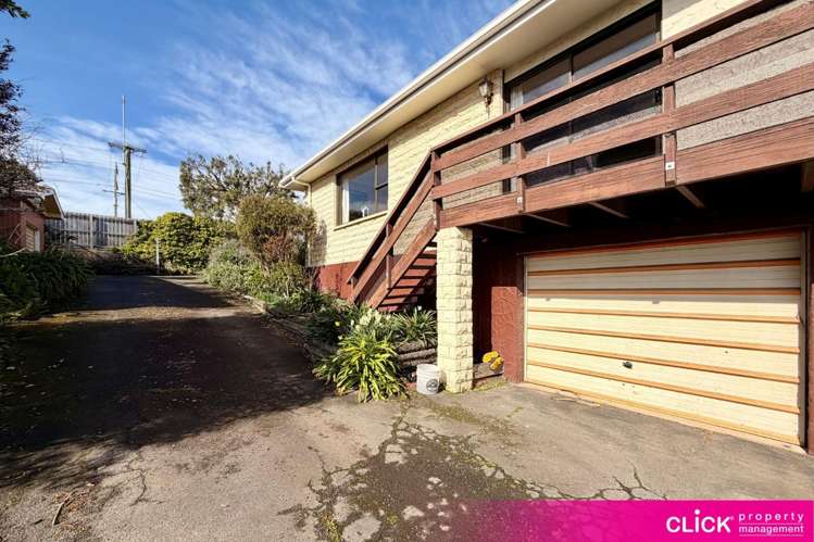 77 Highcliff Road 10255_14