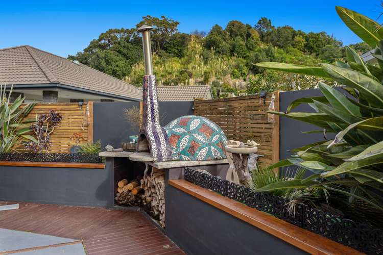 5 Landward Close Ohope_7