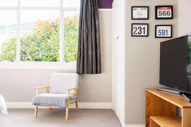 62 Ascot Street Saint Kilda_16