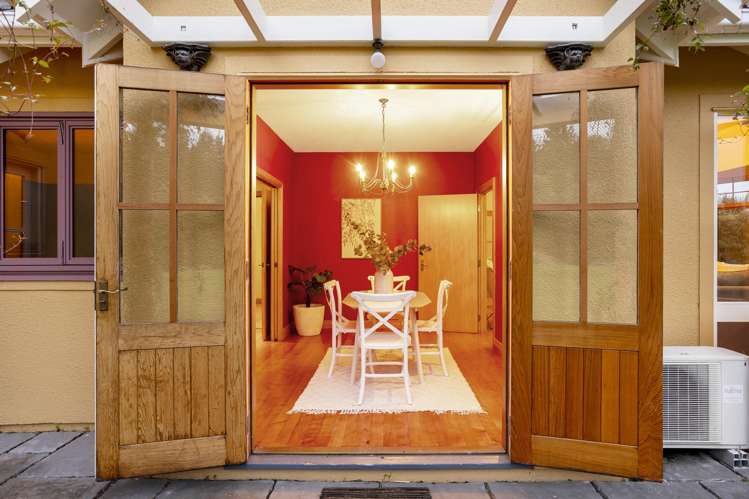 80 Camp Road Otago Peninsula_31