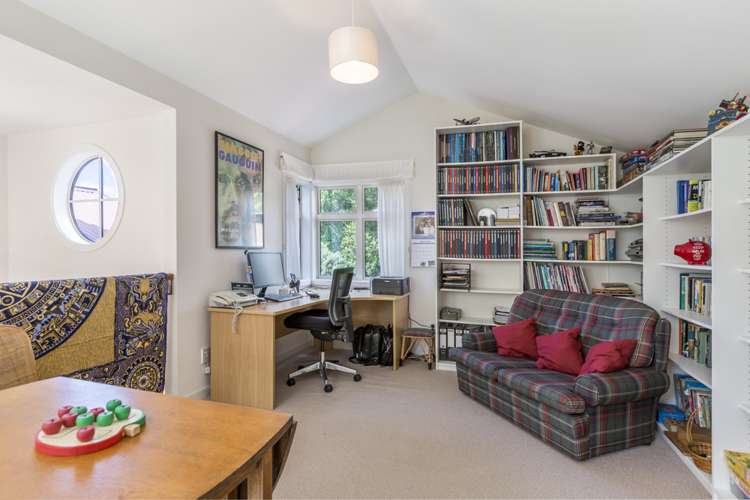 79a Landscape Road Mount Eden_14