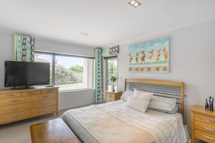 177a Manly Street Paraparaumu Beach_16