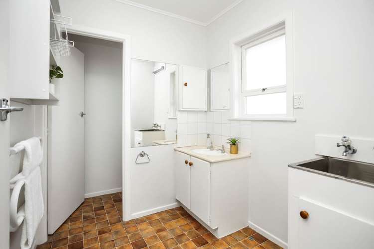 405b Onehunga Mall Onehunga_10