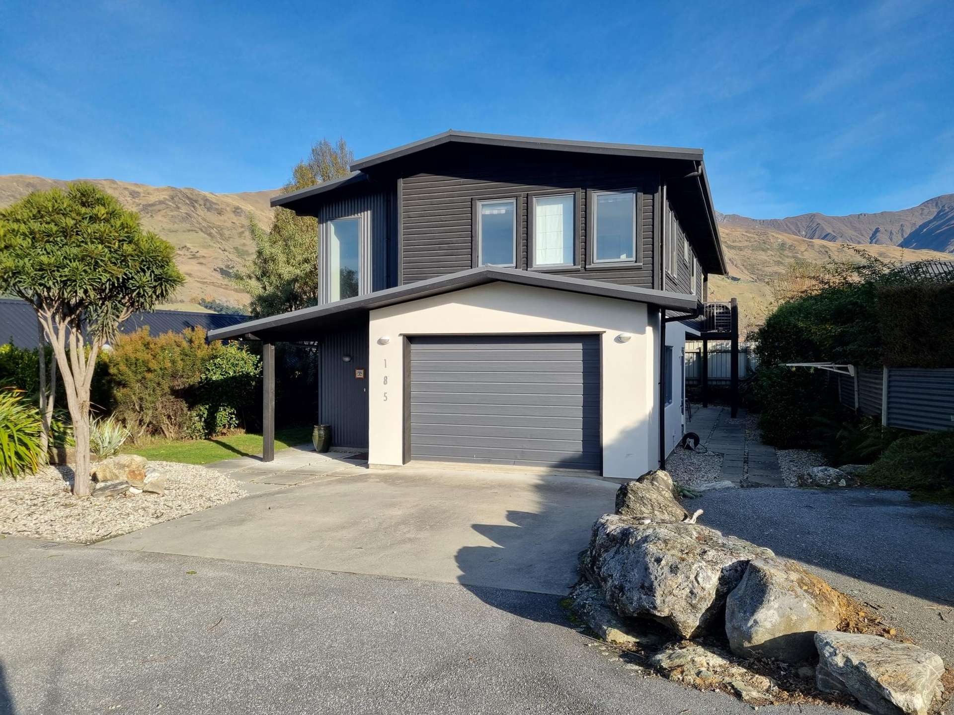 185 Stone Street Wanaka_0
