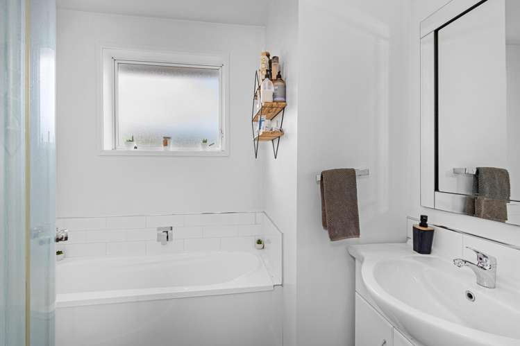 52 Awatea Road Hornby_7