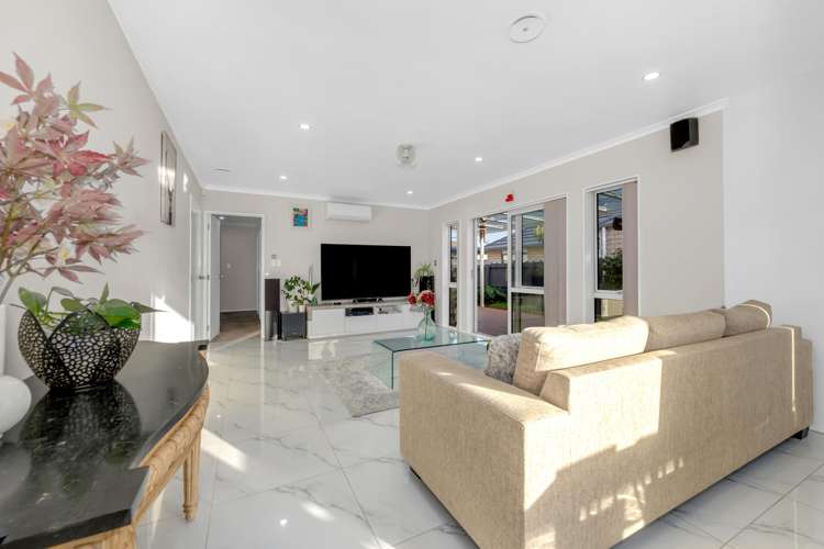 39 Kotuku Crescent Takanini_8