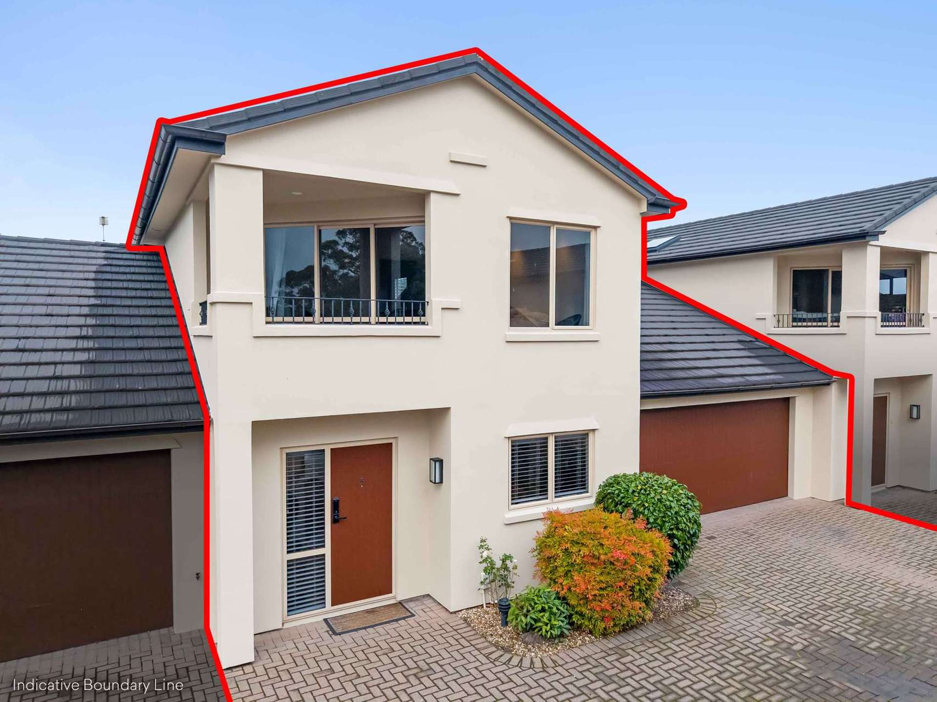 5/1328 Pukuatua Street Rotorua_0