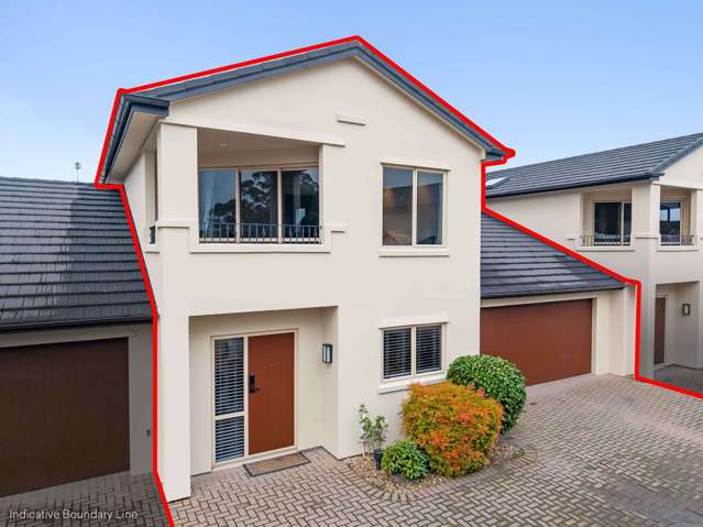 Thermally Heated, Warm And Cozy