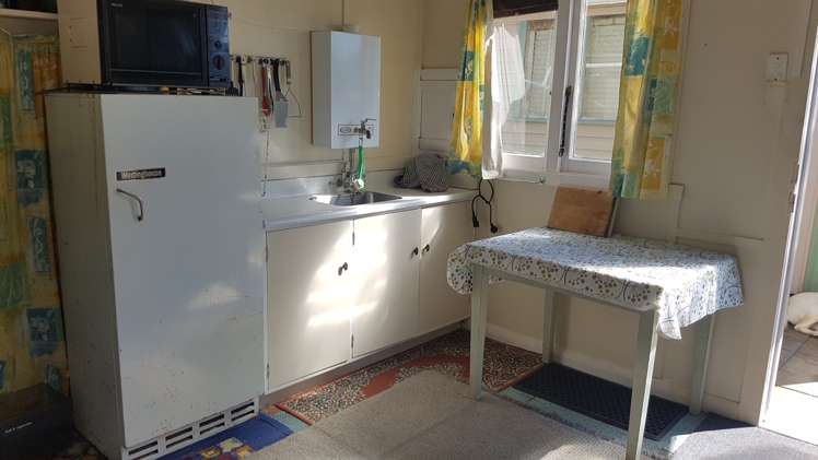 45 Panera Street Kawhia_10