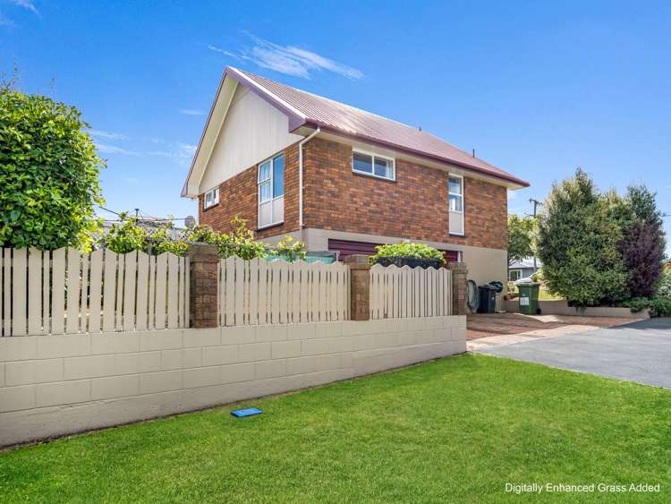 7 Essex Street Weston_34