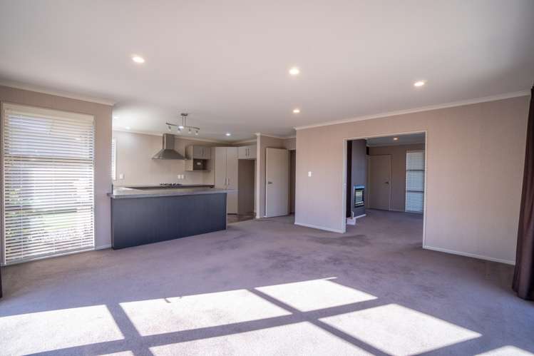 11 Geneva Terrace Kelvin Grove_4