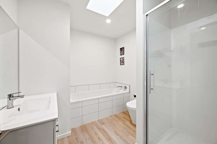 19 Mount Nicholas Avenue Wanaka_13