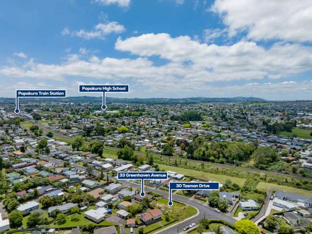 30 Tasman Drive Opaheke_4