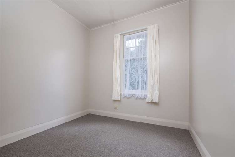 95c Lake Road Okaihau_7