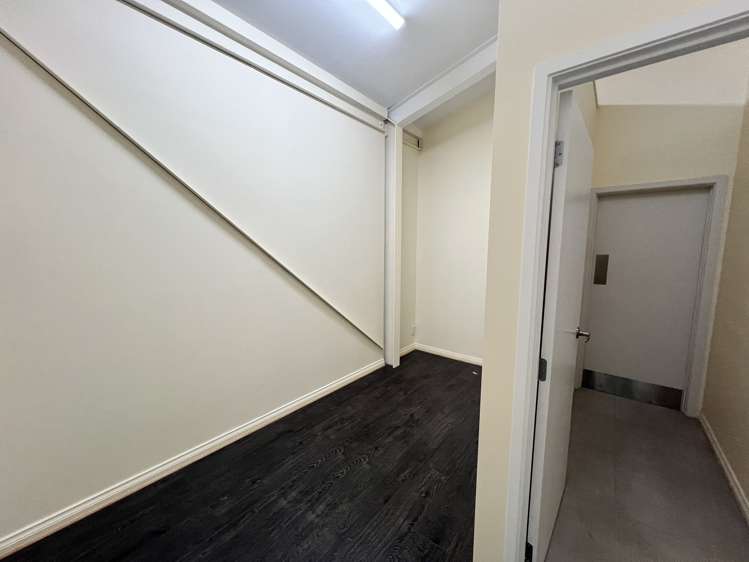 Level 1/51 High Street Auckland Cbd_9