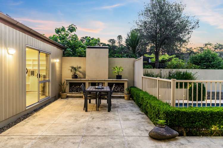 145 Gowing Drive Meadowbank_22