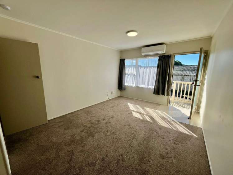 5/217 Shirley Road Papatoetoe_2