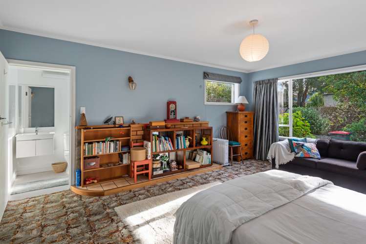 15 Milnebank Street Upper Riccarton_10