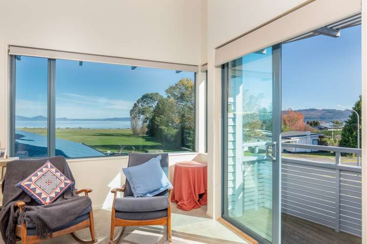 6 Stanley Street Wharewaka_18