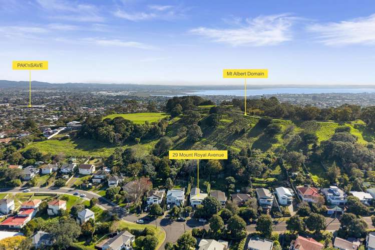 29 Mount Royal Avenue Mount Albert_34