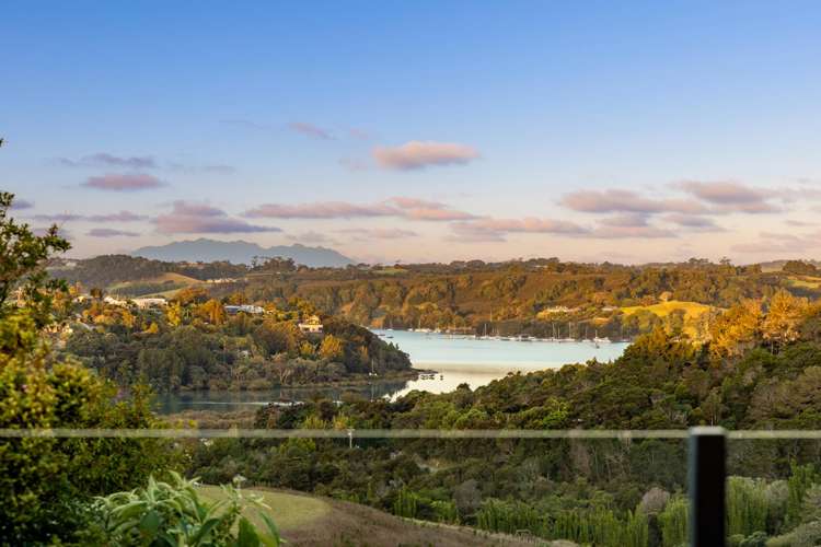 299 Sharp Road Matakana_26