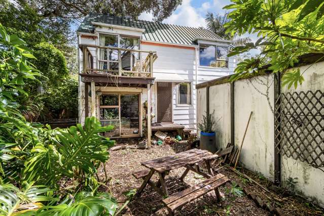 2/16a Grange Road Mount Eden_4