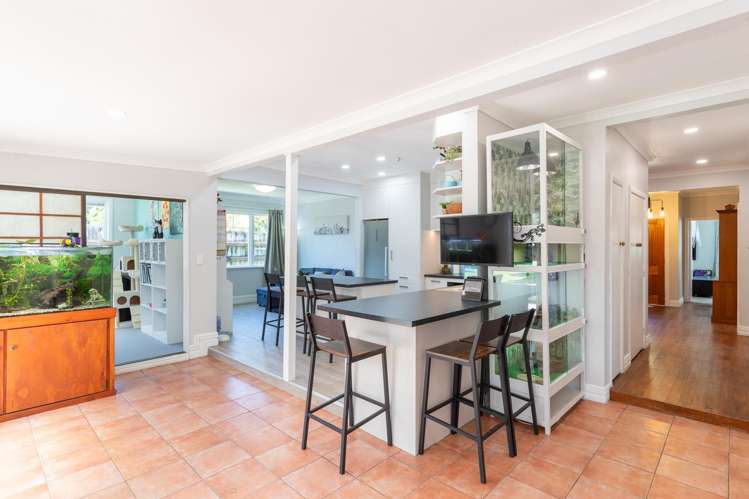 981 Fergusson Drive Ebdentown_8