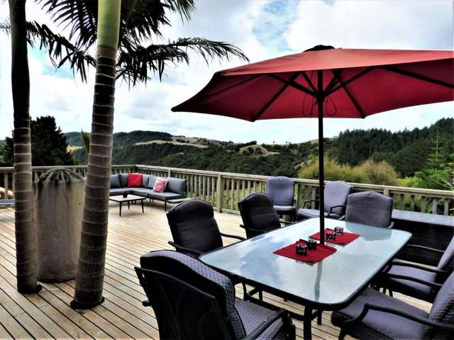 593 Ormiston Road Waipu_4