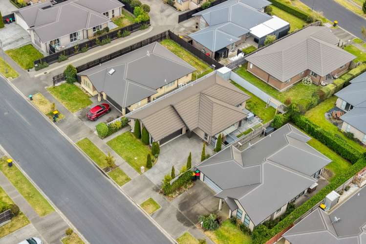 53 Buckhurst Avenue Wigram_20