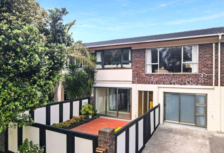 2/152 Bucklands Beach Road Bucklands Beach_15
