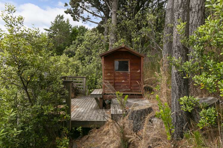 10 Tannadyce Street Strathmore Park_17