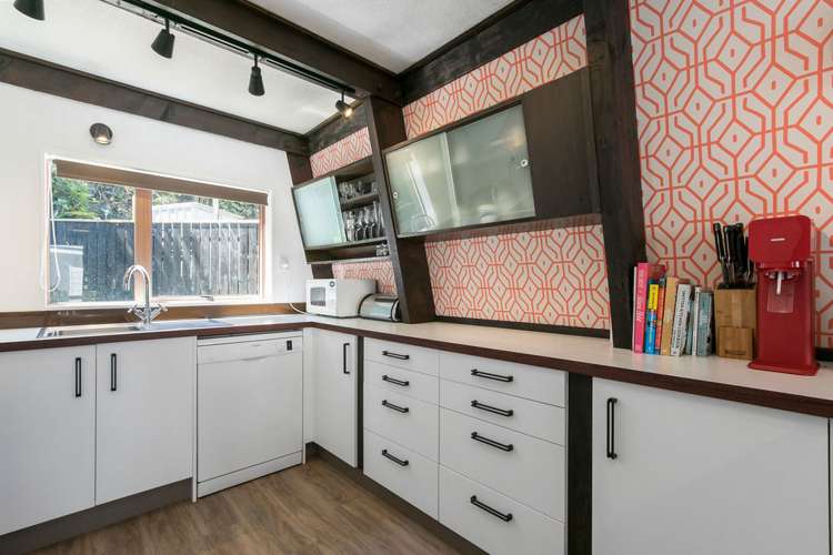 1/39 London Road Korokoro_9