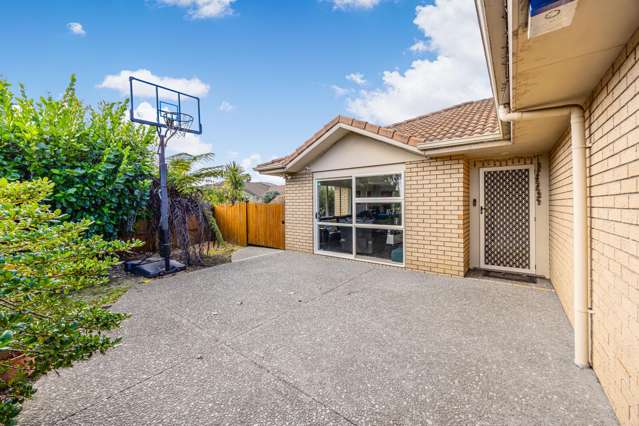 14 Montilla Place Manurewa_1