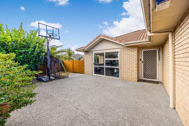 14 Montilla Place Manurewa_1