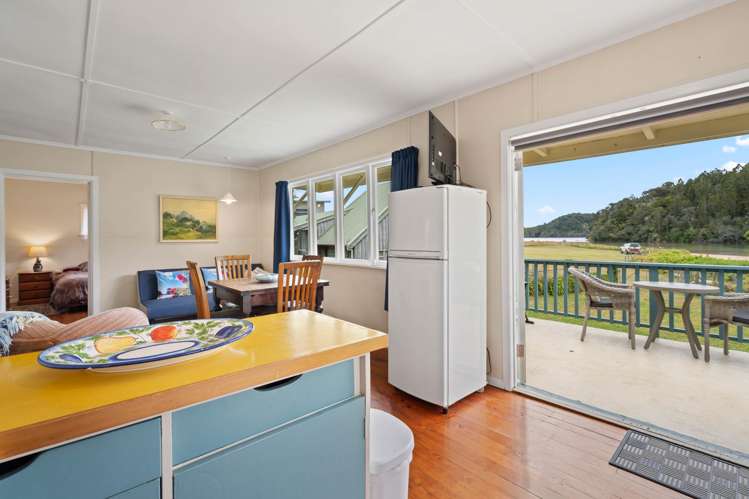870 Matapouri Road Matapouri_15