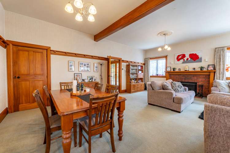 15 Sealy Street Highfield_7