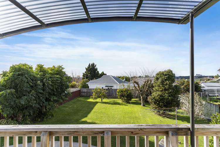 36 Boucher Avenue Te Puke_18