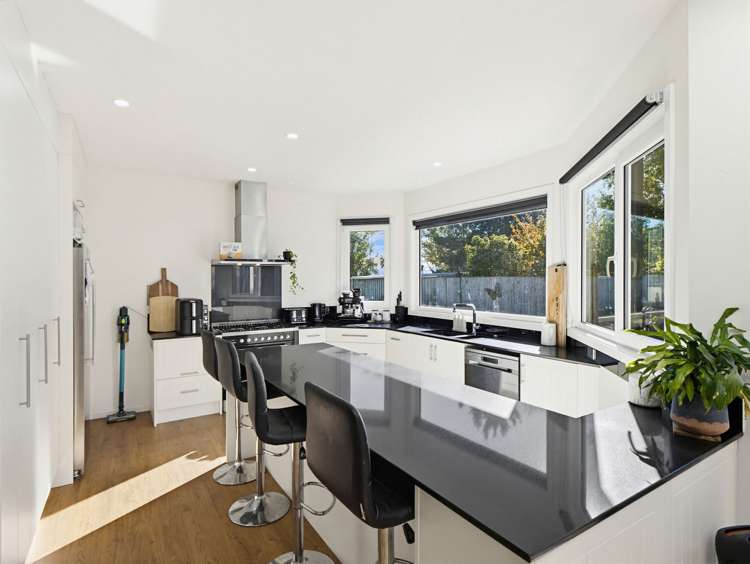 185 Tuahiwi Road Tuahiwi_13