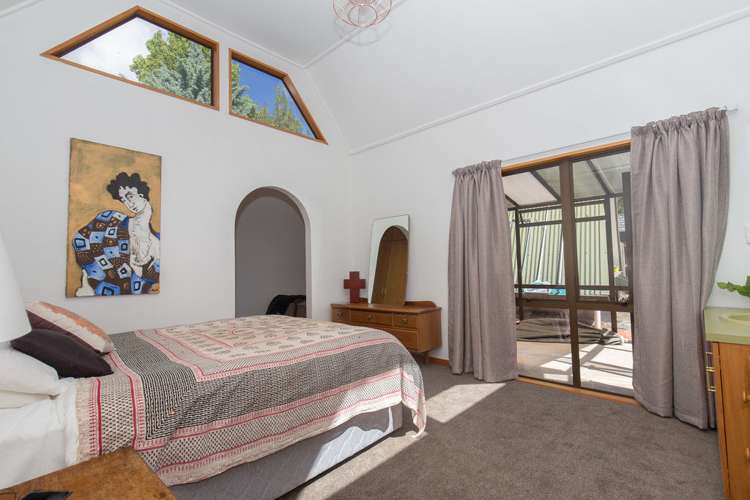 8 Sargood Drive Wanaka_5