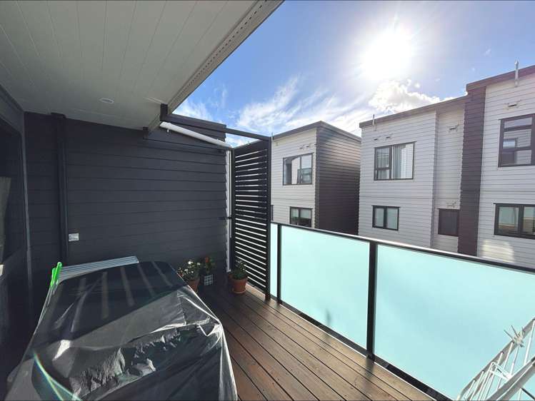 4/632 Pakuranga Road Howick_3