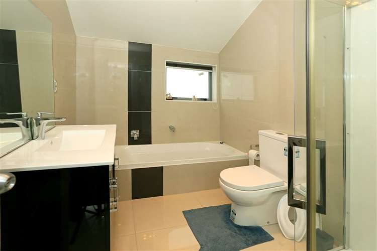 14c James Laurie Street Henderson_20