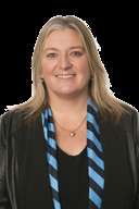 Sharryn Turner